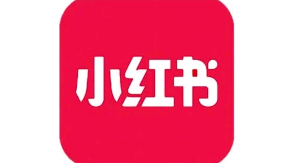 小红书抖音快手自动回复机器人脚本自动关注小红书自动评论关键词监控