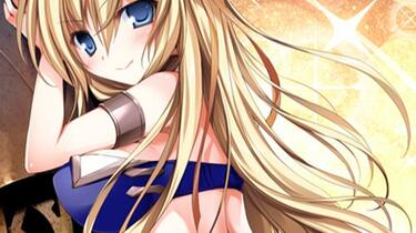 8b915bae367da887d000b4598d3a74