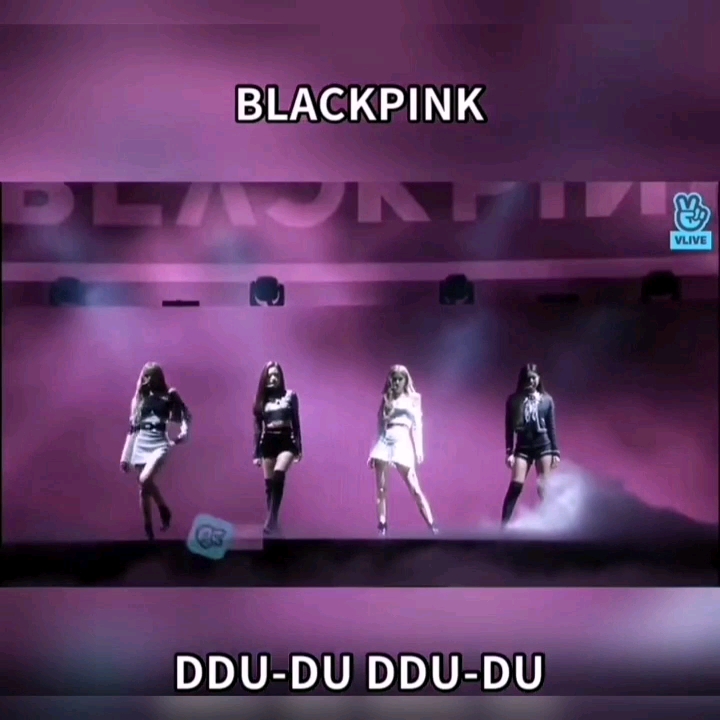 BLACKPINK舞蹈合集哔哩哔哩bilibili