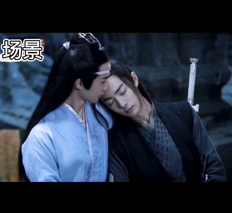 博君一肖wjx926阅后即焚文字版