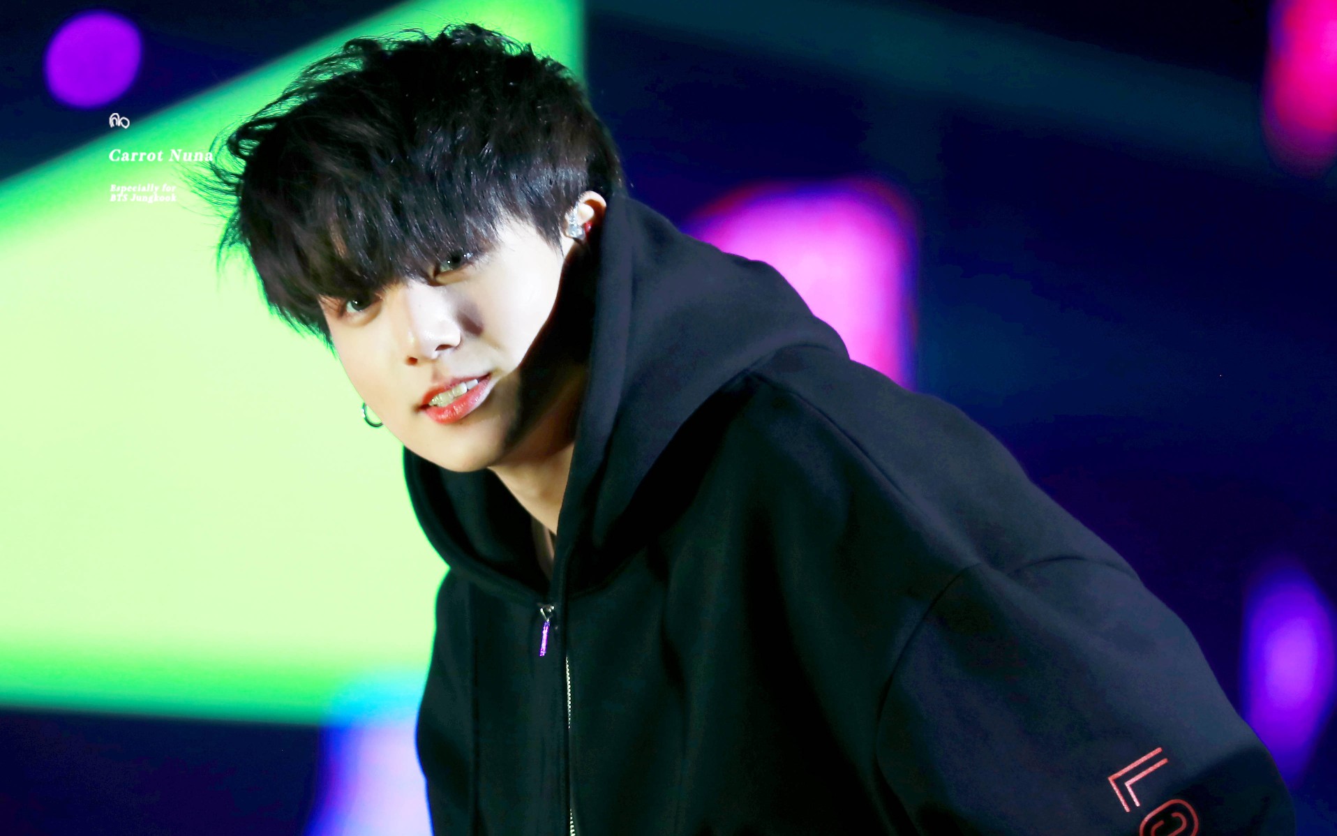 田柾国今日份国总的腹肌顶胯欲死啦