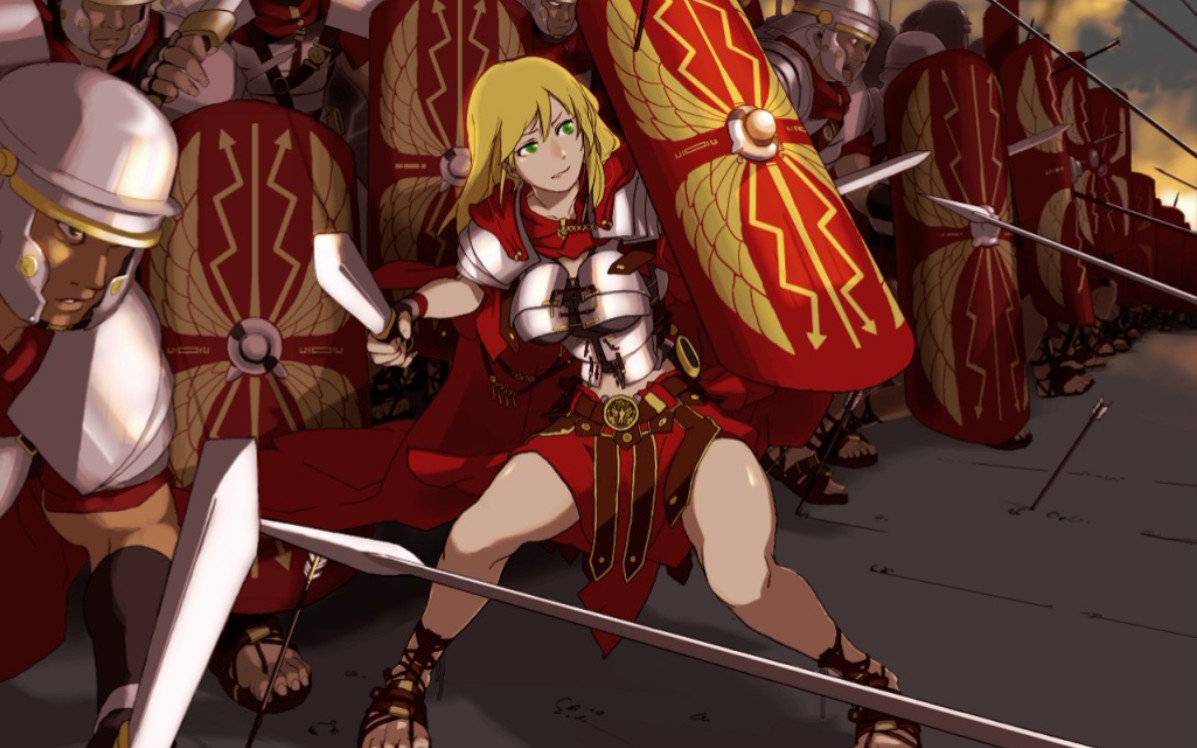 精罗如何让一名精罗五分钟内快速变脸