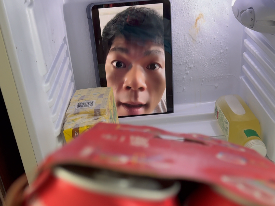 如何保护我的饮料
