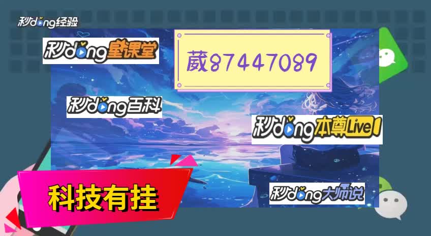 欢乐达人十三张开挂