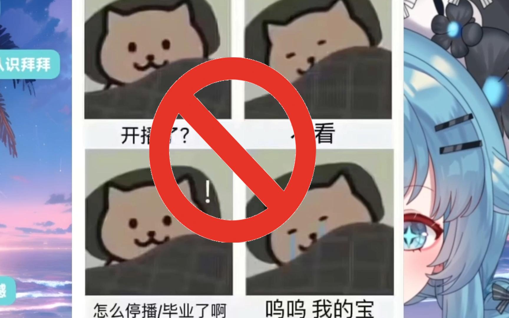 现在开播现在看别让等待成为遗憾