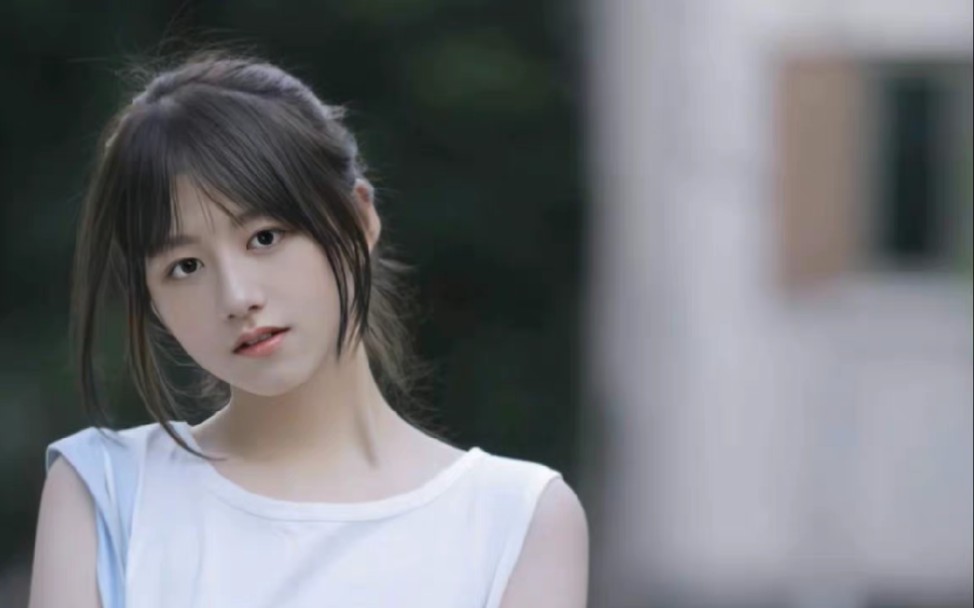 朱志鑫泥塑这不是我初恋吗