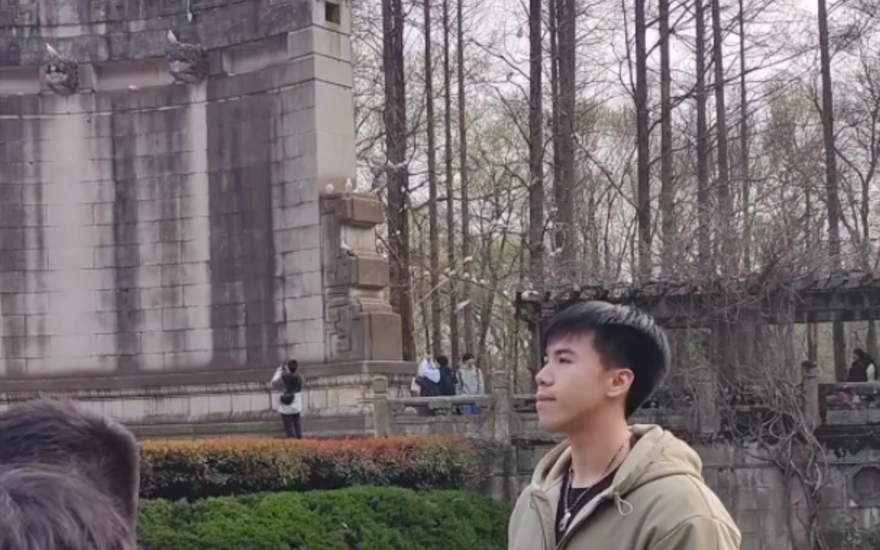 南京音乐台