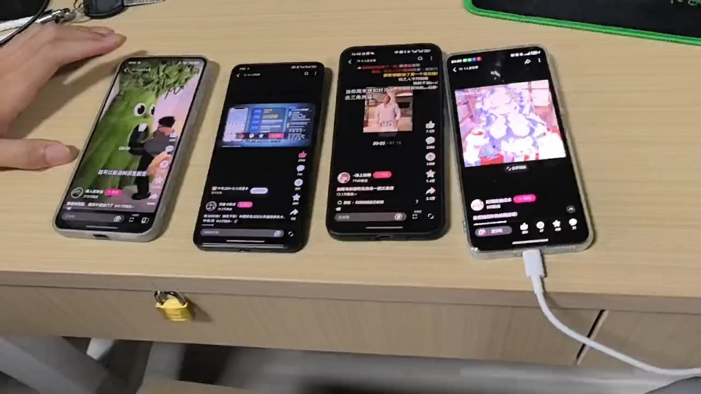 憋尿大挑战吗？那我失禁了