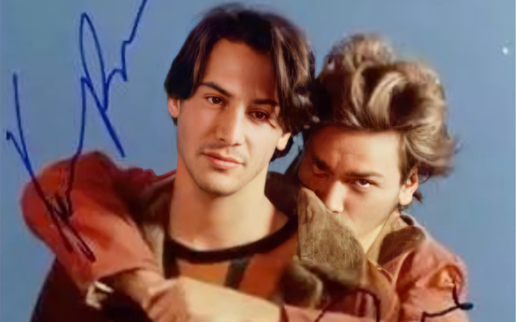 山谷风与凤凰河_哔哩哔哩_bilibili