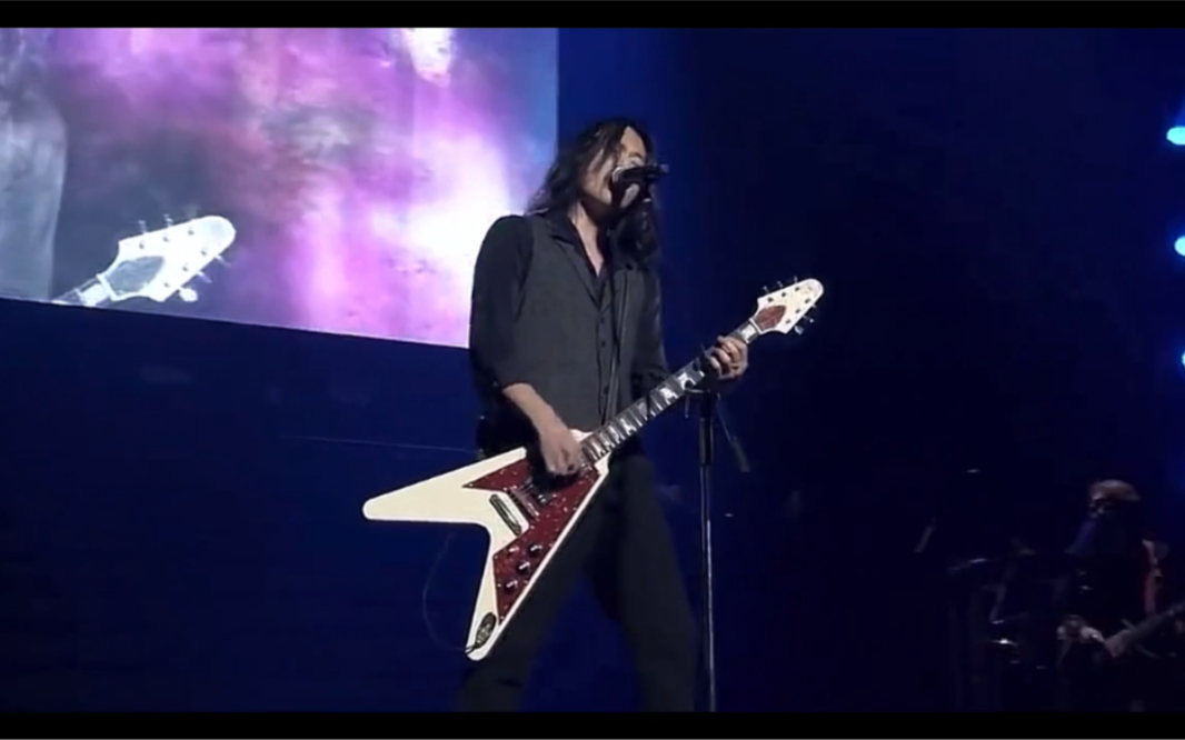 【小林太郎】假面骑士amazon主题曲 现场版爆炸