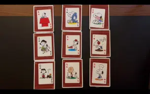 Télécharger la video: 【ta对你的喜欢有几分】暧昧/暗恋/断联/纠缠 LNN Tarot Reading