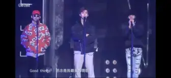 Tải video: 范丞丞、这是什么看一百遍都看不腻的绝美彩排现场