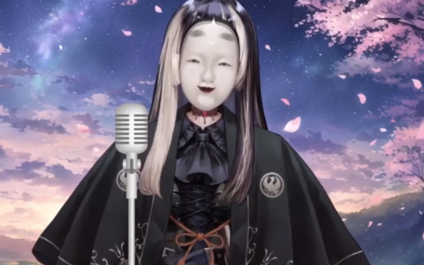 儒乌风亭螺钿- phony