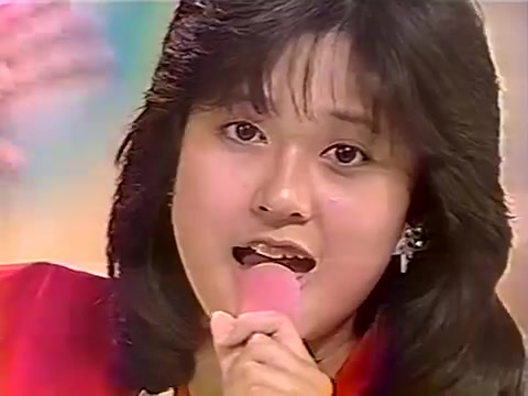 [图]超美 松本典子 青い風のビーチサイド