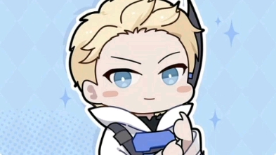 战双帕弥什79库洛姆的情人节通讯79