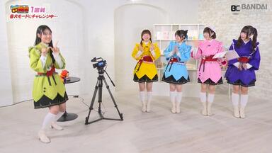 酸欠少女さユり 2.5次元ワンマンライブ『星を耕す』_哔哩哔哩_bilibili