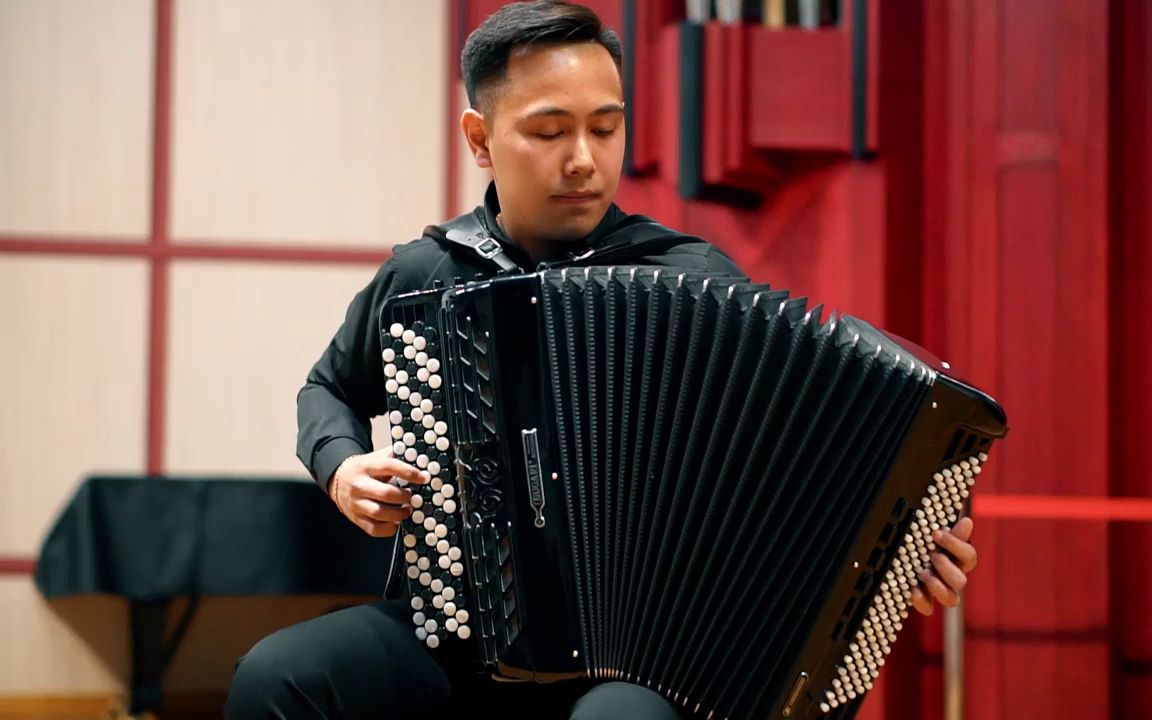 serik abdinurov _abyz_塞里克·阿布迪努罗夫_哔哩哔哩_bilibili