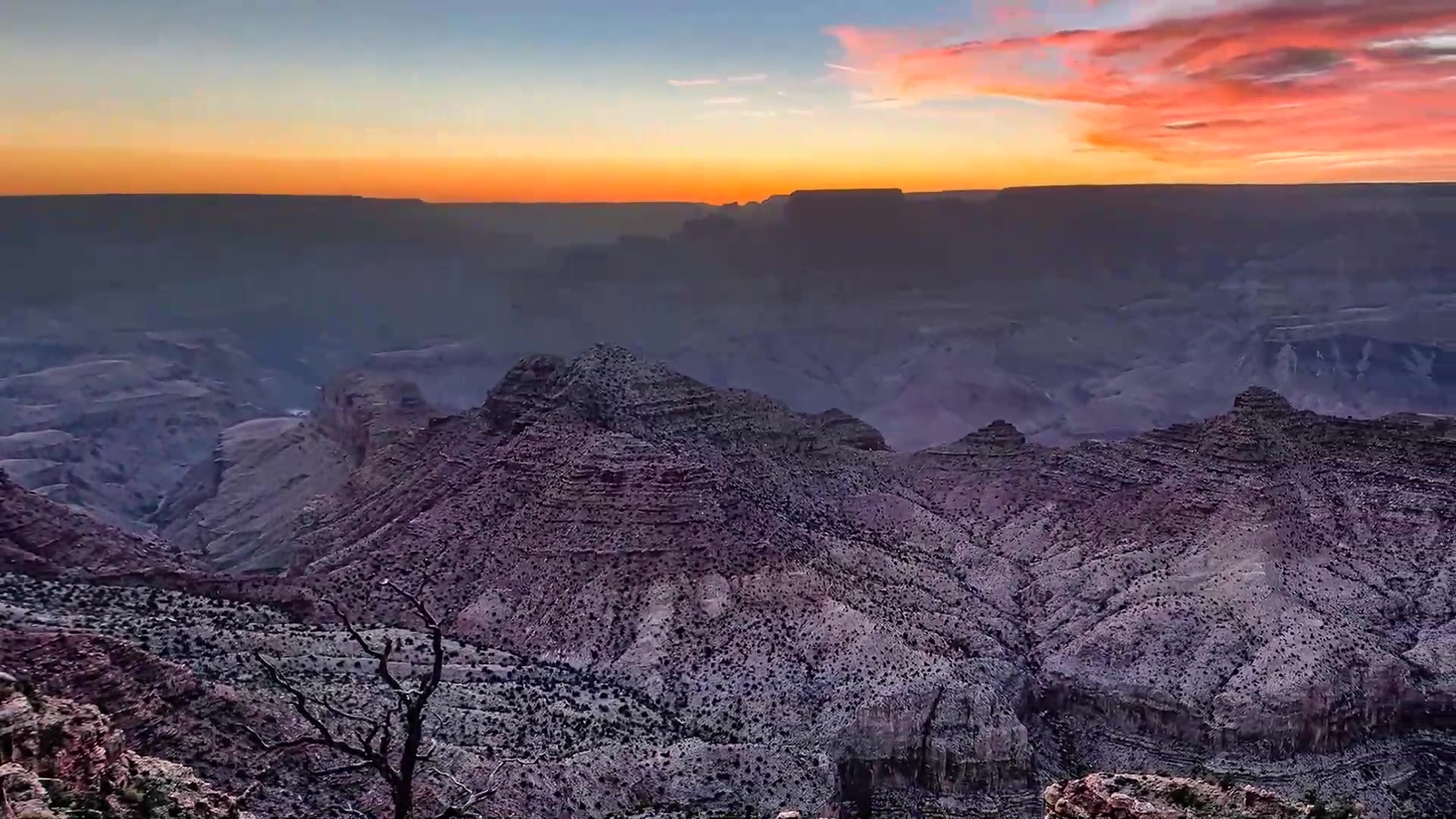 年会舞蹈串烧完整版教学_搞笑创意_眉飞色舞黑桃a 相信相爱等