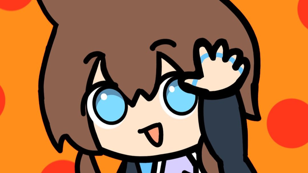 点击来和兔兔一起玩！