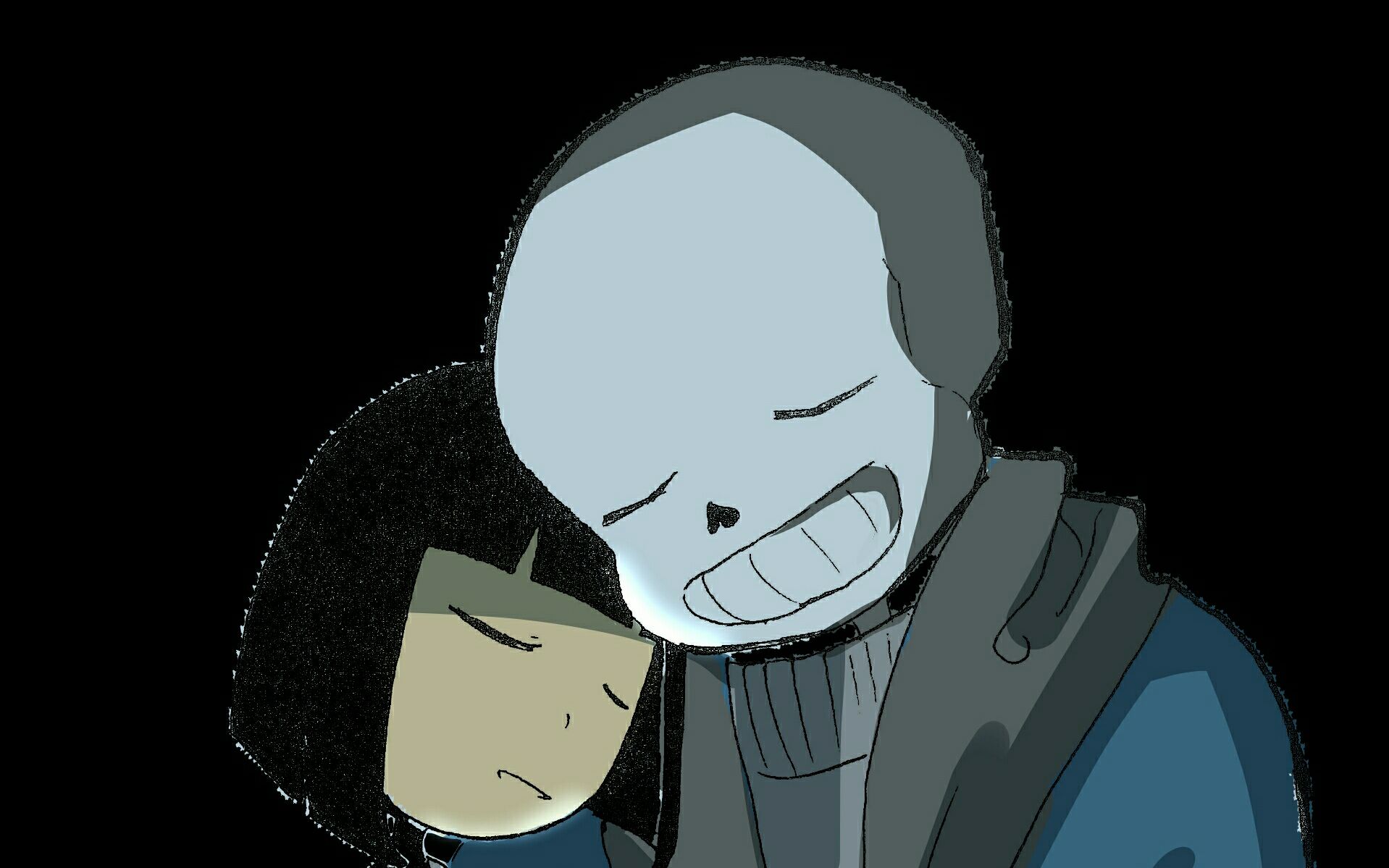 undertalex魔角侦探underspy