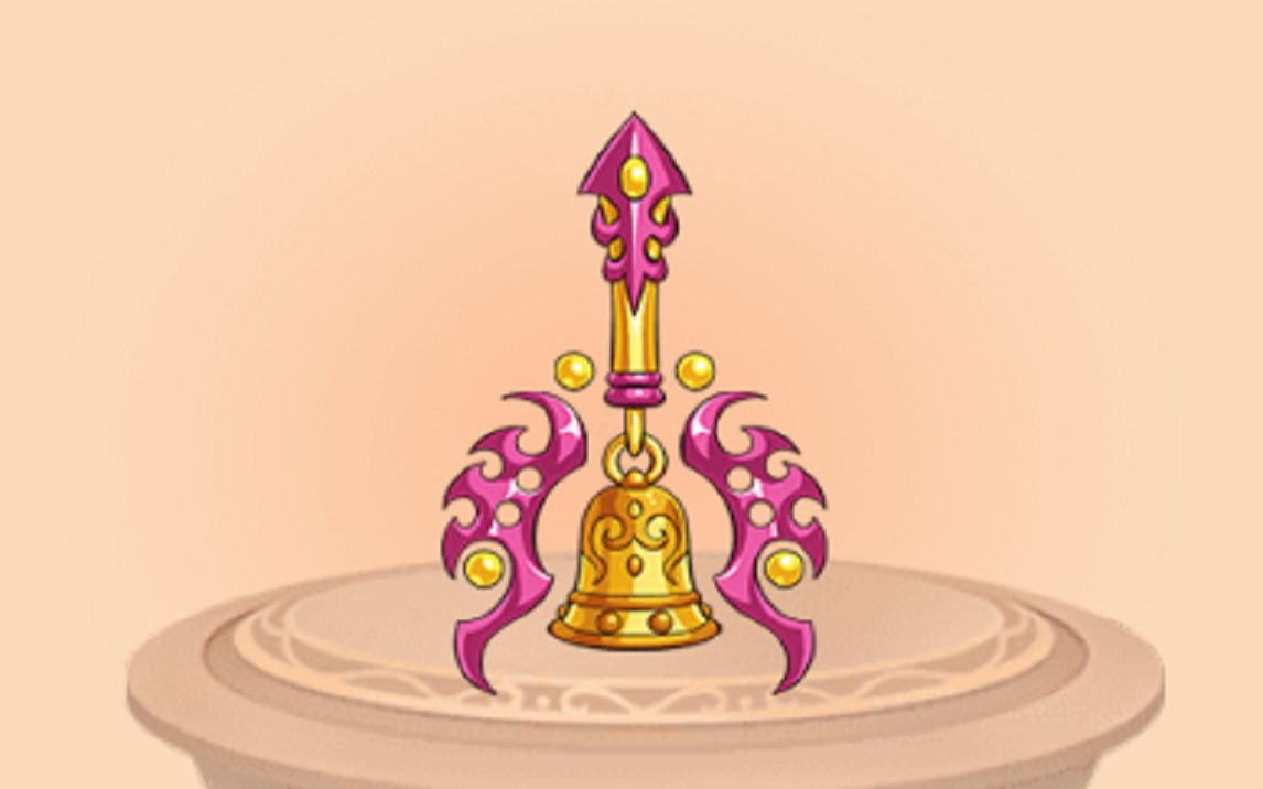 造梦无双紫金铃铛合成实况赌狗yyds