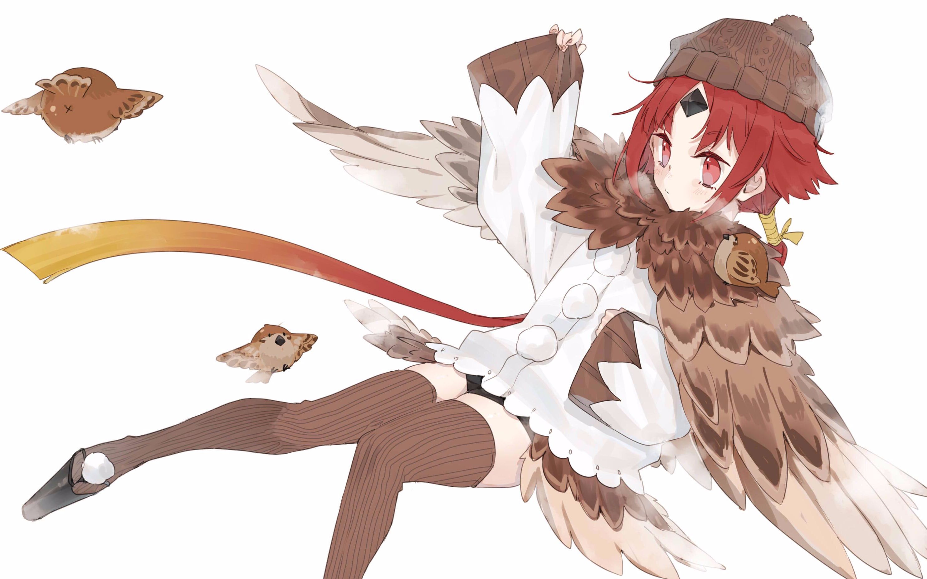 【fgo】我杀我自己啾,红阎魔3t阎魔亭高难,人理最强的猴子