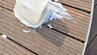 你牛大了