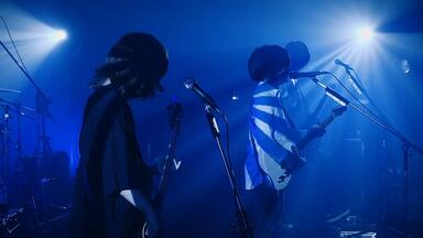 HITORIE　LIVE　TOUR　UNKNOWN　2018“Loveless” Amazon.com: HITORIE LIVE TOUR UNKNOWN 2018 