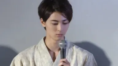 高杉真宙最新动态-哔哩哔哩_Bilibili