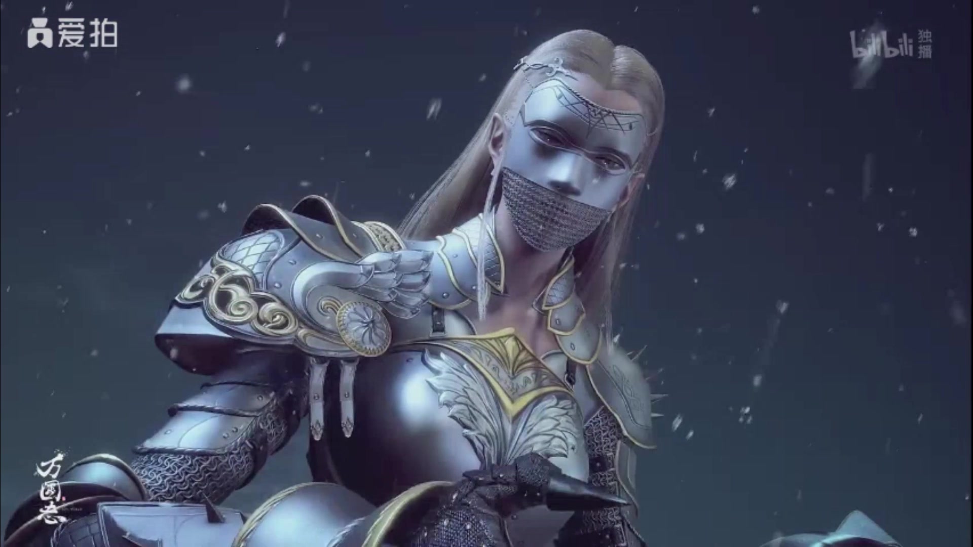 万国志沙雕配音,感受不一样的万国志.