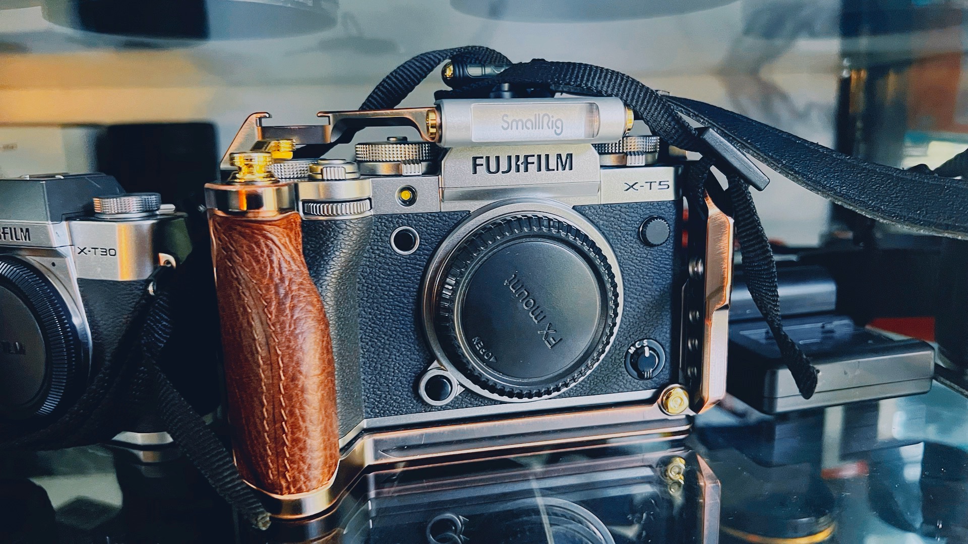 出租租赁富士相机镜头中画幅相机大光圈定焦长焦租赁