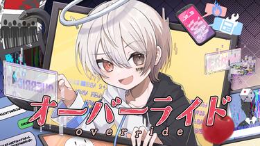まふまふ　そらる　まとめ売り　バラ売り maxresdefault.jpg?sqp=-