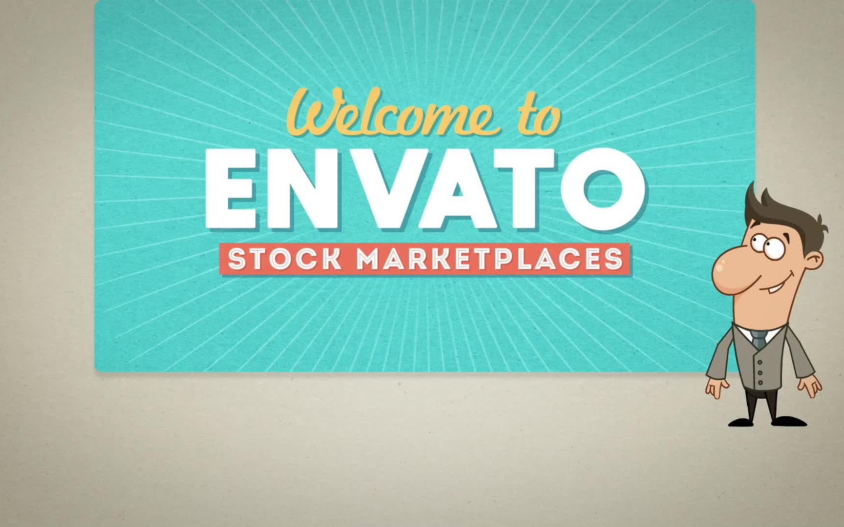 seo介绍特效的动态logo片头模板标识品牌商品店铺标志 ae工程文件下载