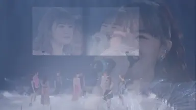 アンジュルム-哔哩哔哩_Bilibili