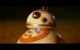 8声音 哔哩哔哩 Bilibili 8声音 哔哩哔哩 Bilibili