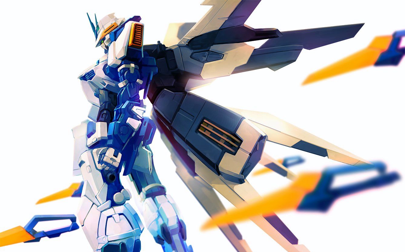 exvs2xb蓝异端d型装了一身剑在后面摸鱼的就只有这货了