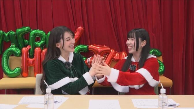 伊藤舞音