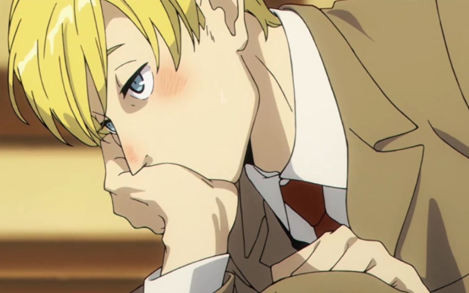 【acca十三区监察科】"坚持留在acca真是太好了"