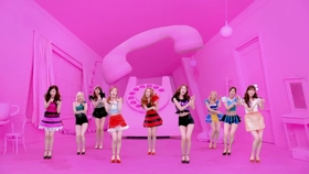 韩国女子组合少女时代girls Generation Beep Beep Mv 哔哩哔哩 つロ干杯 Bilibili