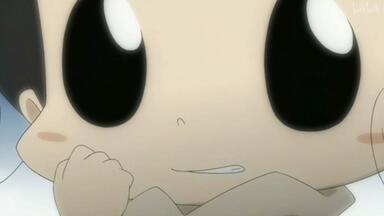 家庭教师HitmanReborn/未来篇】:云雀VSγ_哔哩哔哩_bilibili