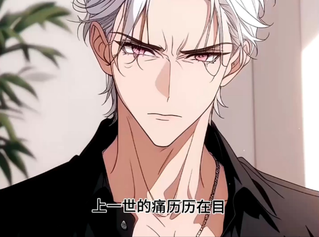 在儿子不幸离世后,我被错误地指控为施暴者,遭受了公众的愤怒和家庭的