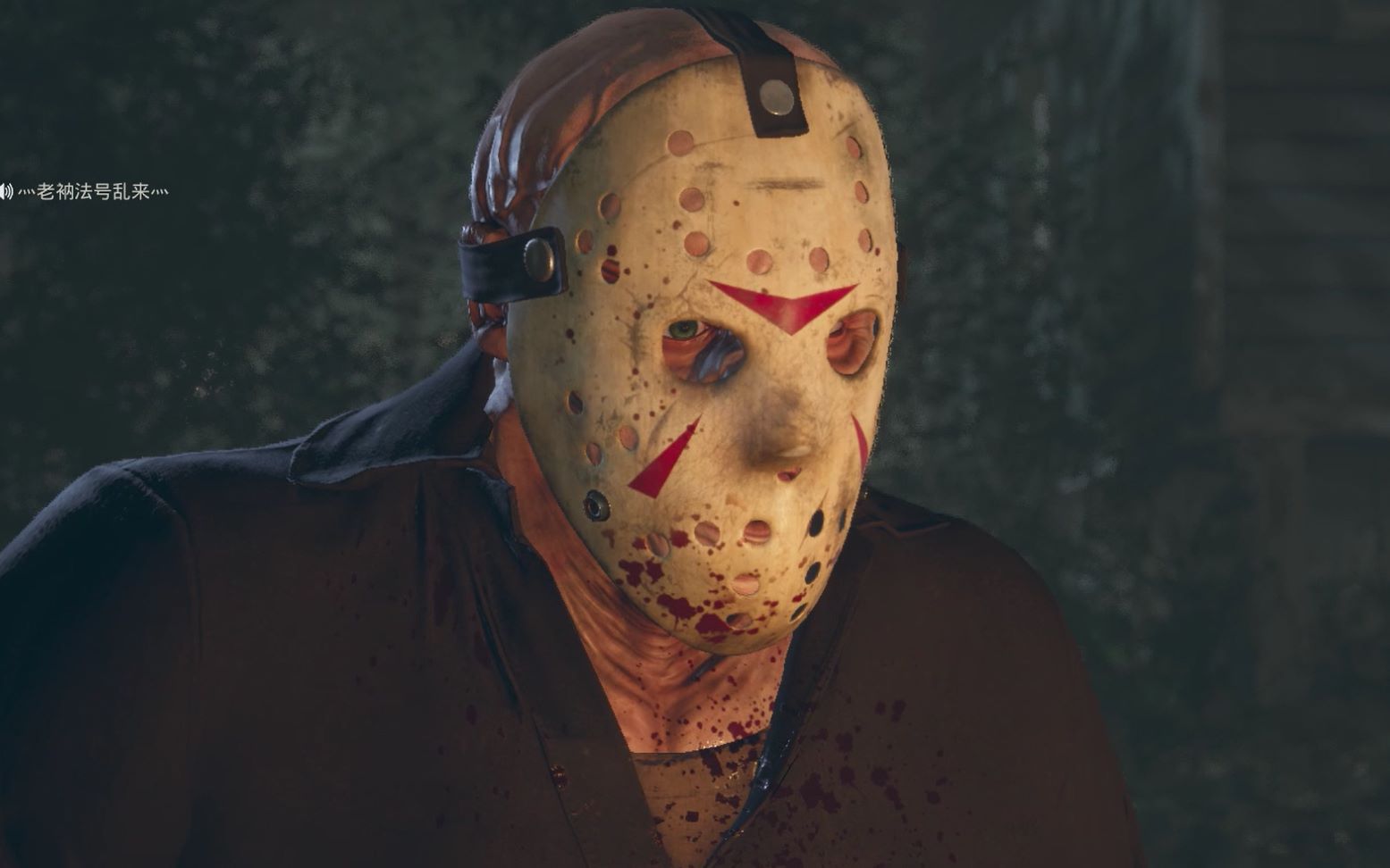 【吧主】《单挑王争霸赛》小小玖钥vs老衲法号乱来_哔哩哔哩 (゜-゜)