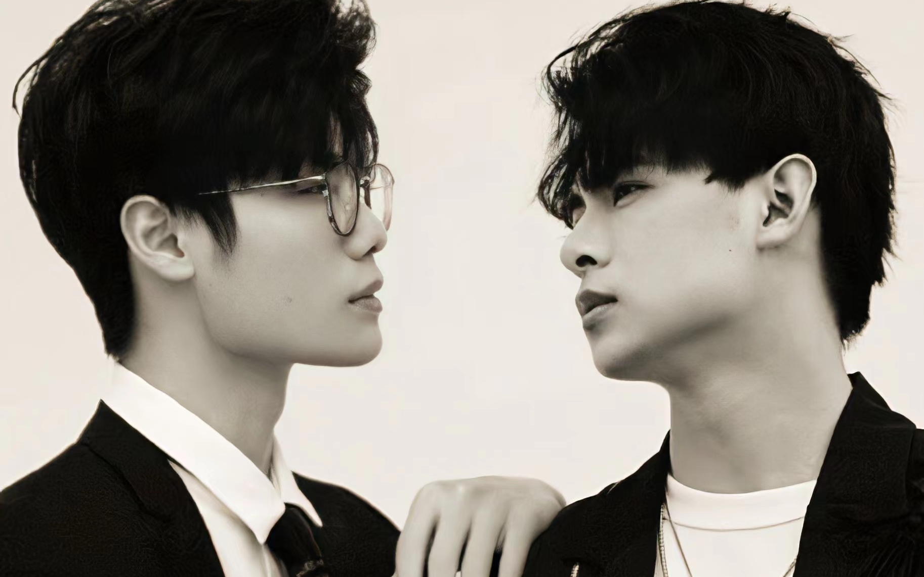 03.06 4am33svan 直播回放