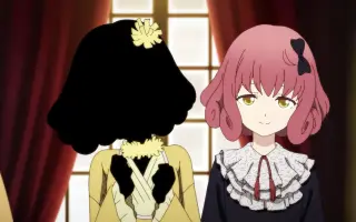 篠原明里 哔哩哔哩 Bilibili