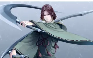 毛利元就 战国basara 搜索结果 哔哩哔哩 Bilibili