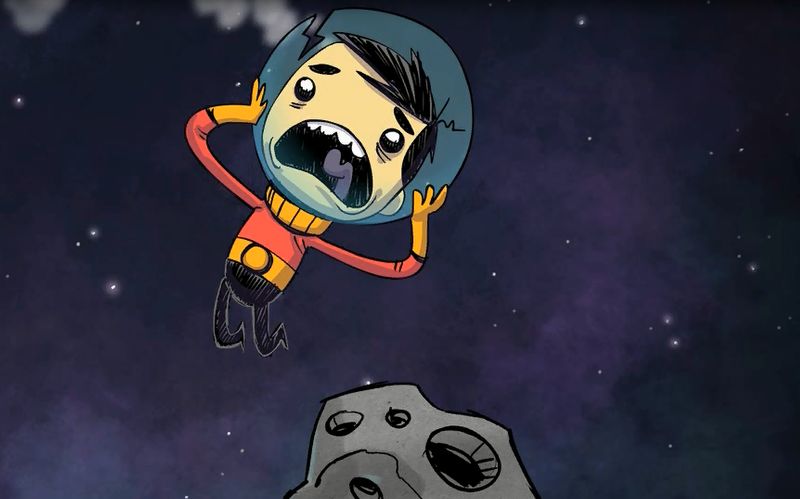 [新手向]非洲人表示中毒太深