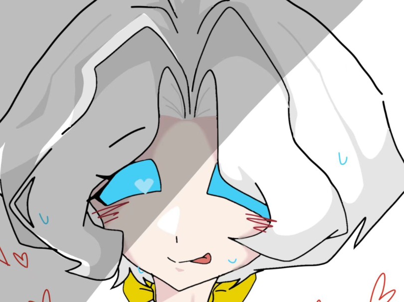 【第五人格摄殓】整