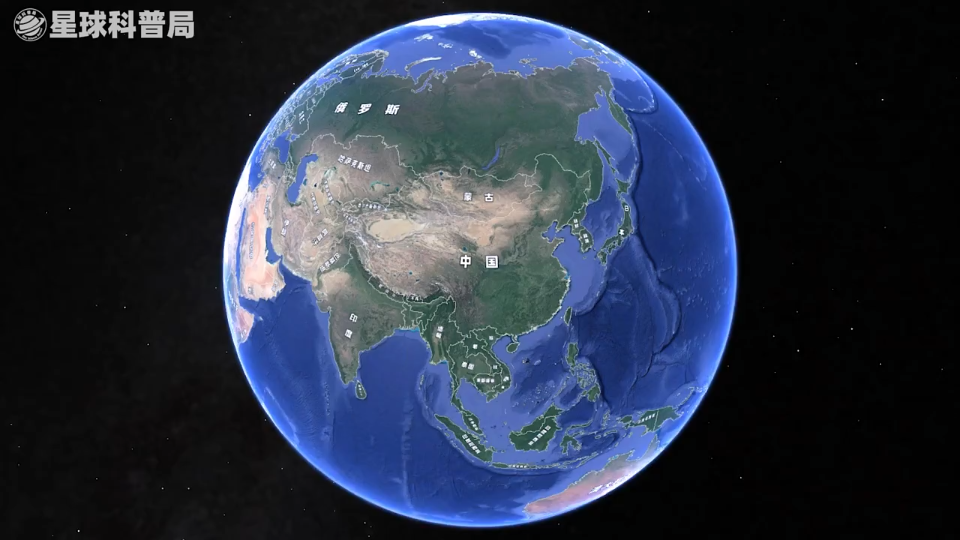 活动作品乌克兰分裂的根源在哪里记忆惜别从3d地球仪上带你了解乌克兰