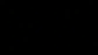 【赛博朋克2077】最高光追画质 V的传奇的人生 01
