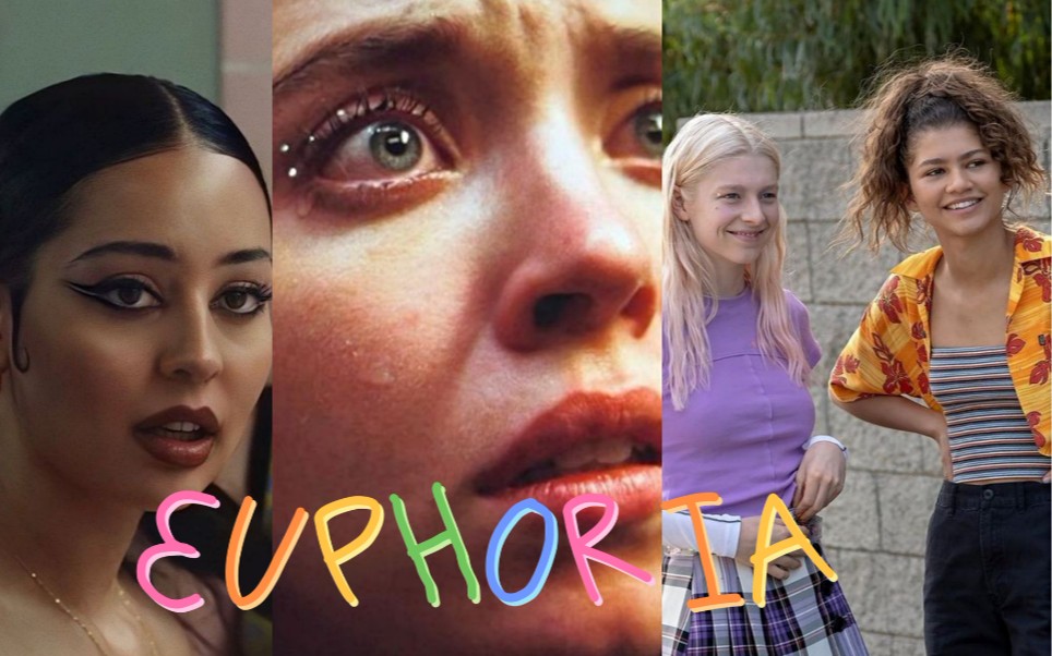 中英亢奋maddy超宠粉rue也太可爱了吧